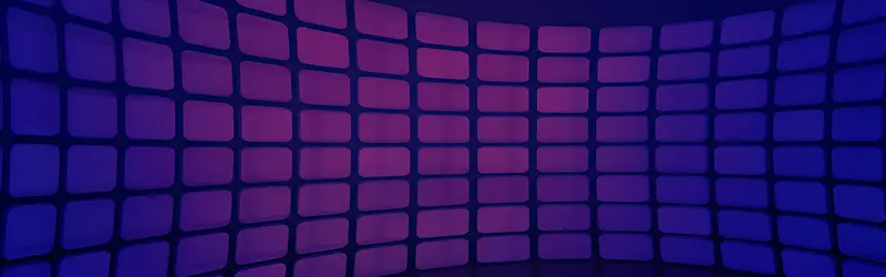 ��ɫ����-������