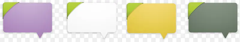 �ı���-������