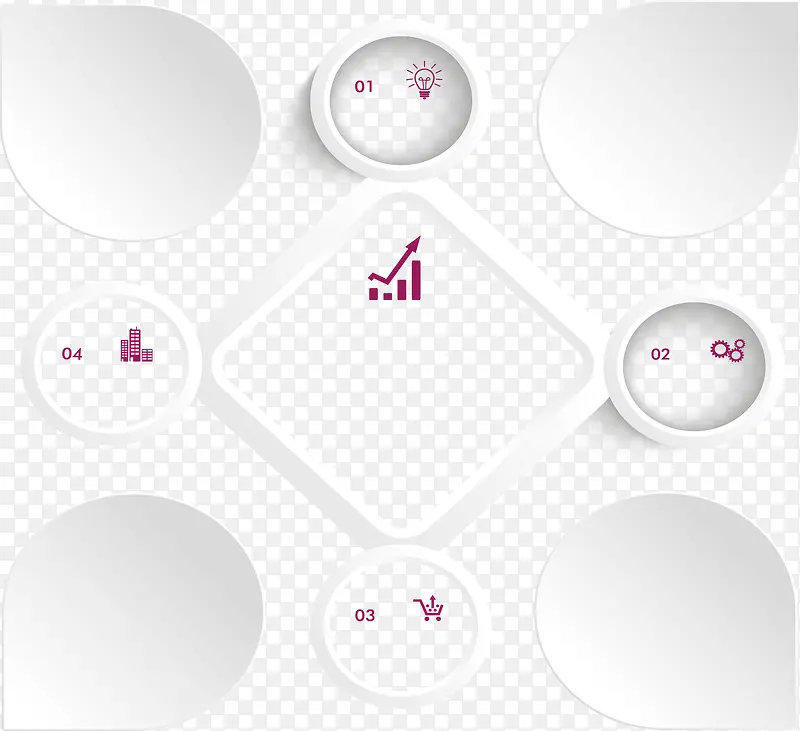 ��ɫ�ı���-������