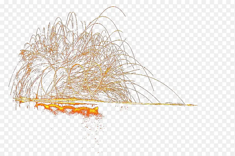 �̻������ز�-������