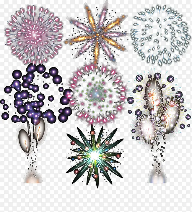 �̻��ز�-������