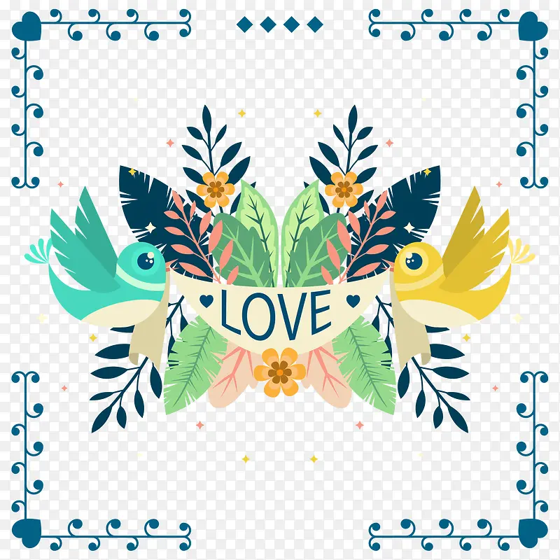 ����廭-������