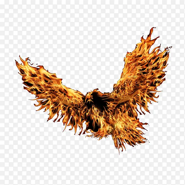 ��Ԫ��-������