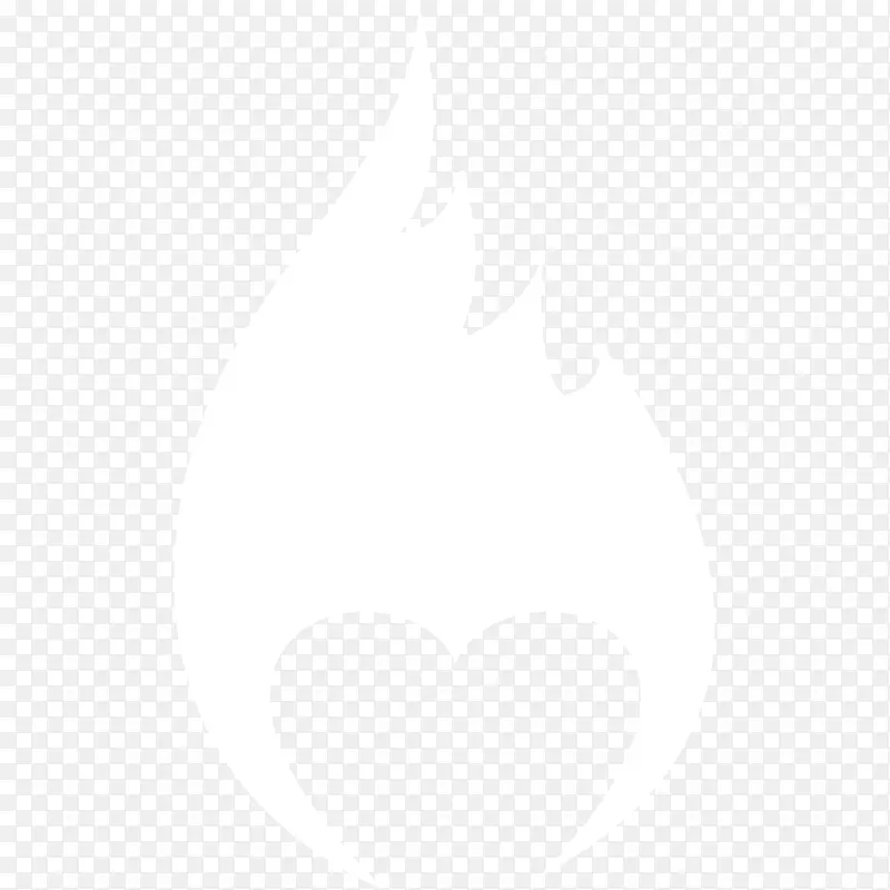 ʸ������ͼ��-������