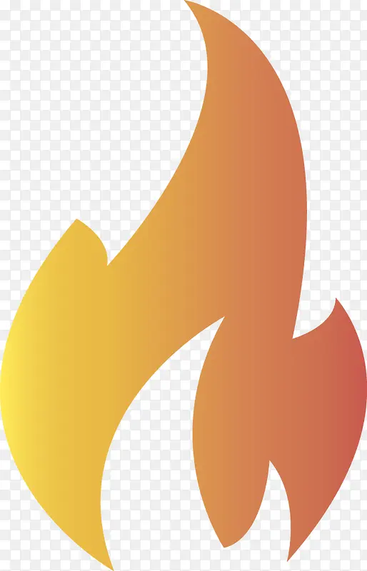 ��ͨ������־ͼƬ-������