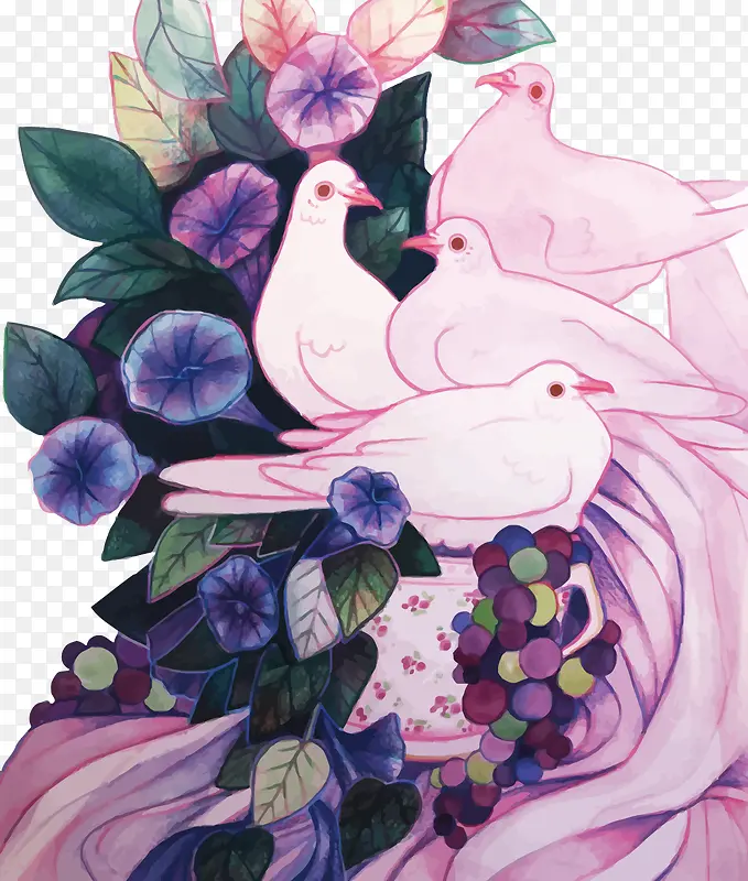 ʸ��ˮ�ʸ���-������