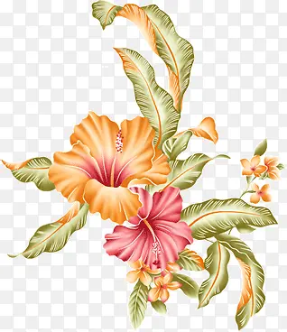 ����ˮ�ʻ����Ȼ�-������