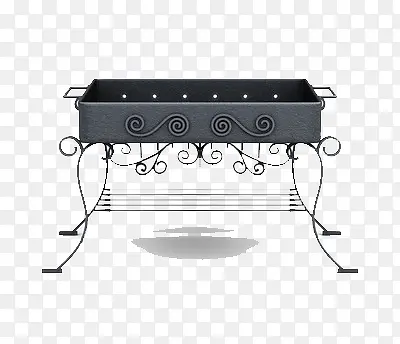 ��ͨ�����ο���-������