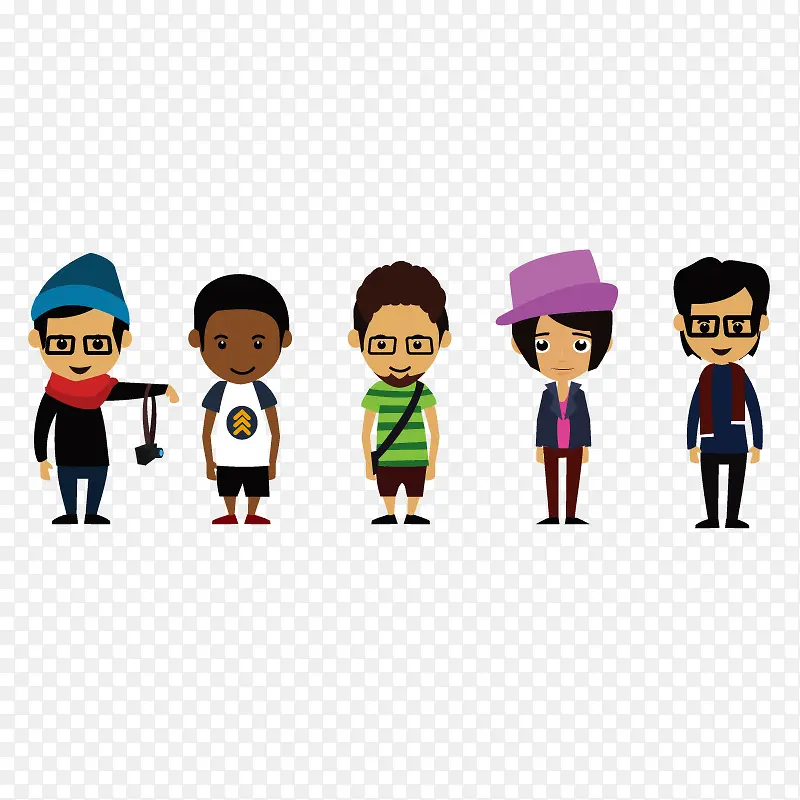 ʸ��ʱ�д���-������