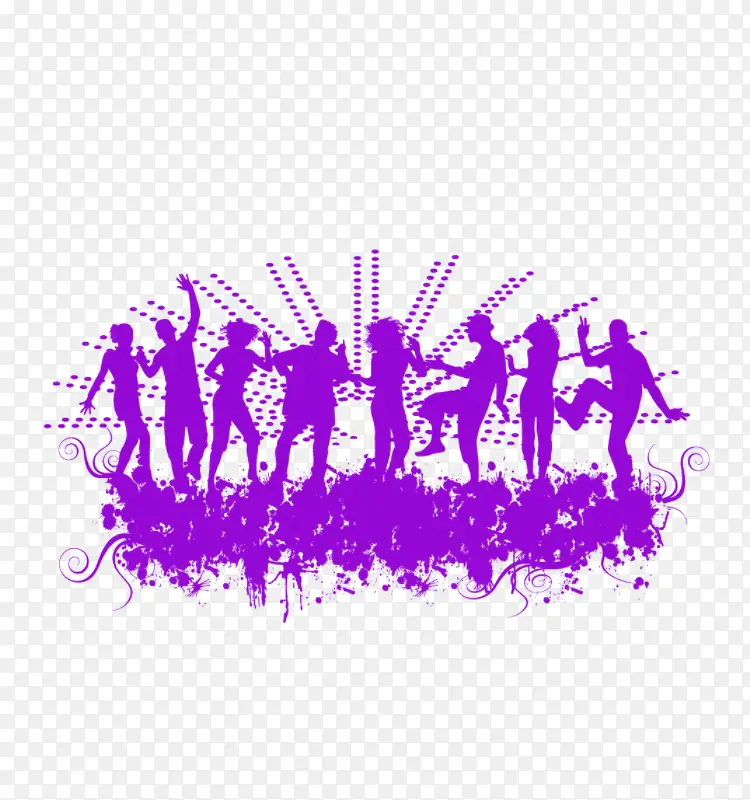 ʱ�д���װ��ͼƬ-������