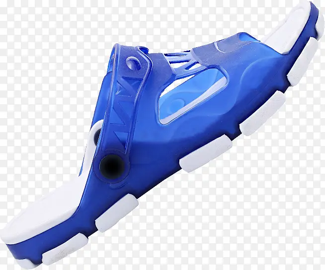 ��Ӱ������ʿ��Ь-������