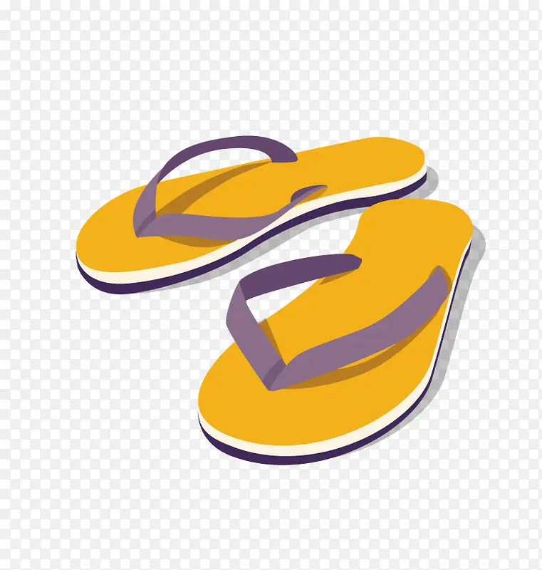 ʸ��ɳ̲Ь-������