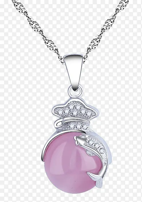 ��������-������