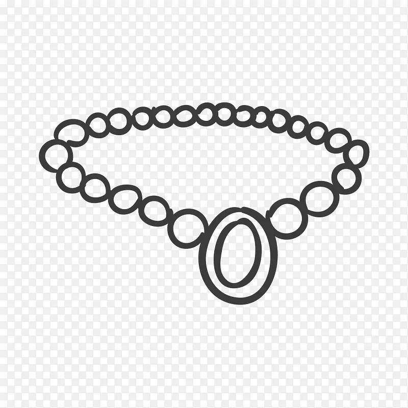 ����ʸ���ز�-������