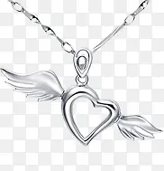 �׽��ĳ��������׹-������