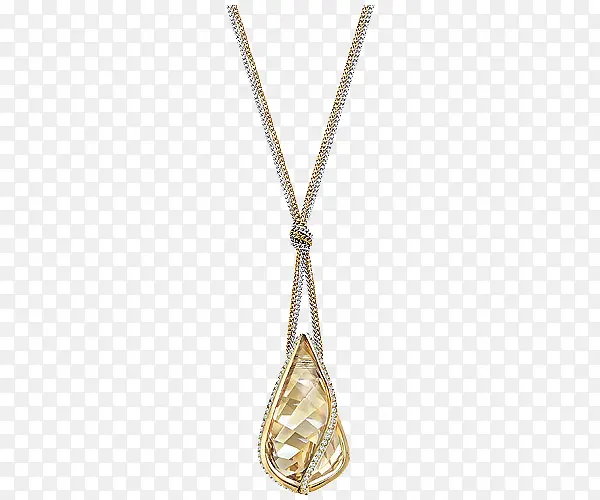 ʩ������������Ůʽ��ɫ����-������