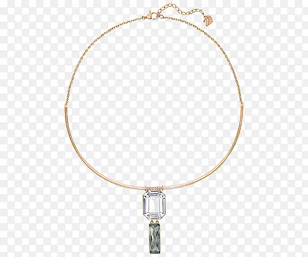 ʩ������������Ůʽ��������-������