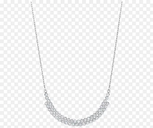 ʩ������������Ůʽ�ױ�ʯ����-������