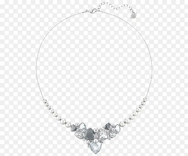 ʩ������������Ůʽ�ױ�ʯ����-������