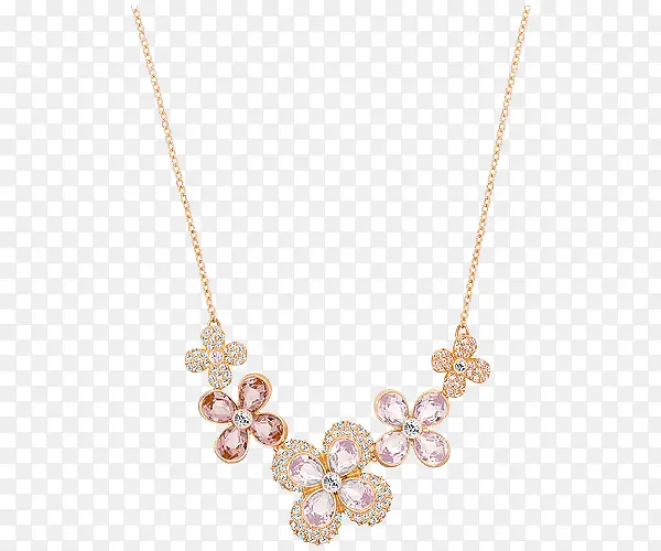 ʩ������������Ůʽ����ʯ����-������