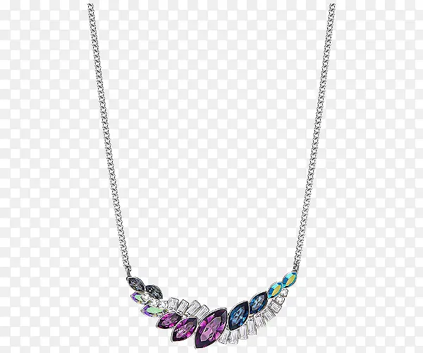 ʩ������������Ůʽ��ʯ����-������