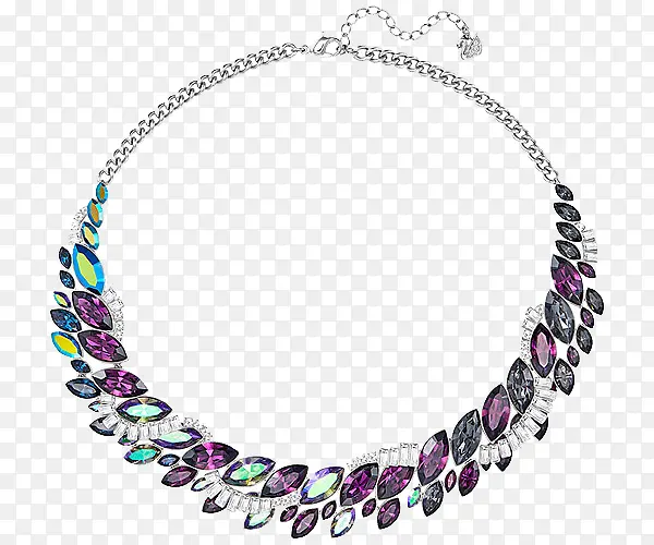 ʩ������������Ůʽ�������-������