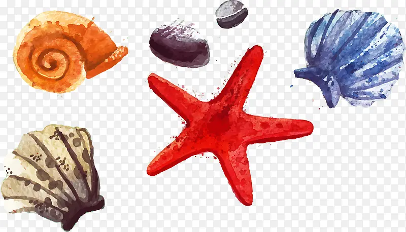 ��ţ�ȱ�����PNGʸ��Ԫ��-������