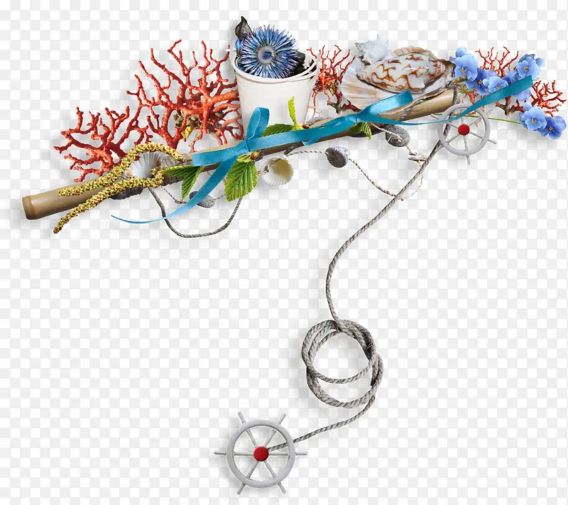 ��������-������