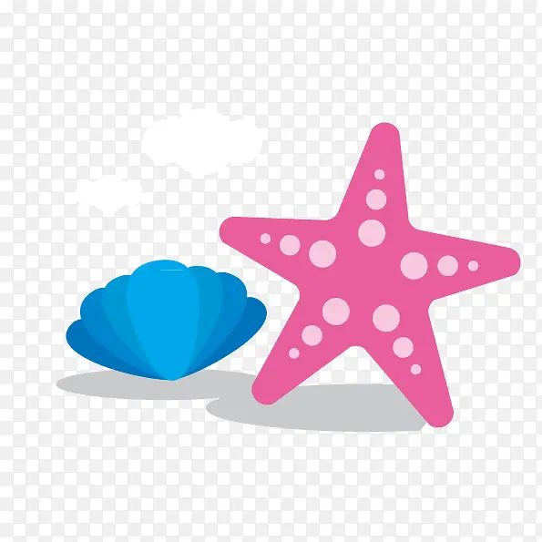 ʸ���ֻ溣���ȱ�-������