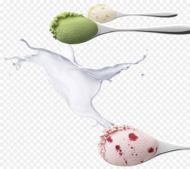 ��ݮĨ���ɫѩ��-������