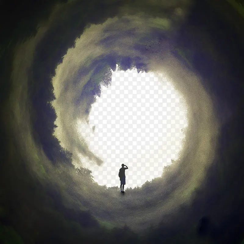 ɭ�����б���-������