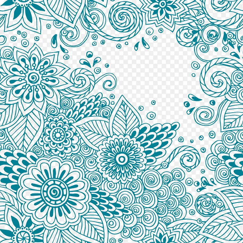 ʸ����ɫ��-������