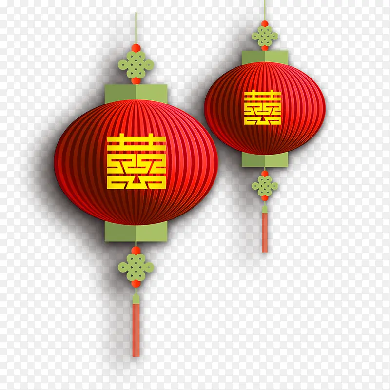 ��������ز�-������