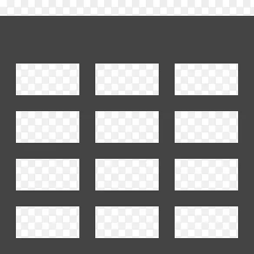 ��ͼ��-������