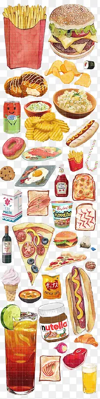 ʳ���ȫ-������