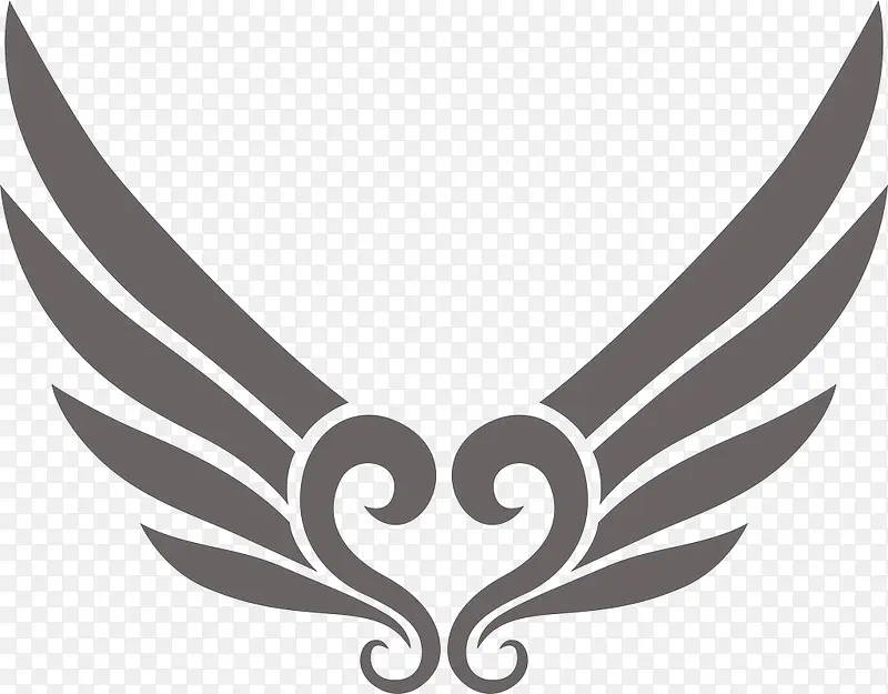 ����ĳ��-������