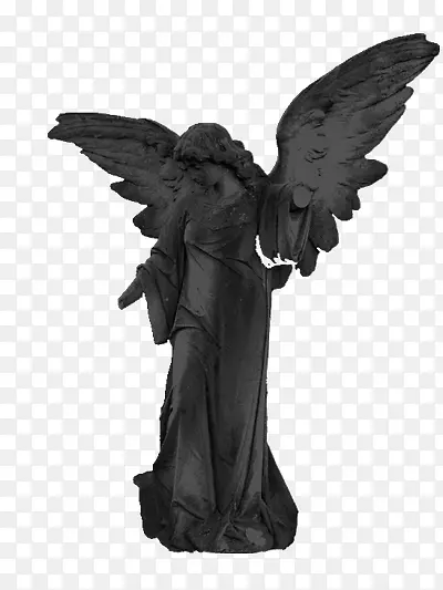 ������Ů������-������