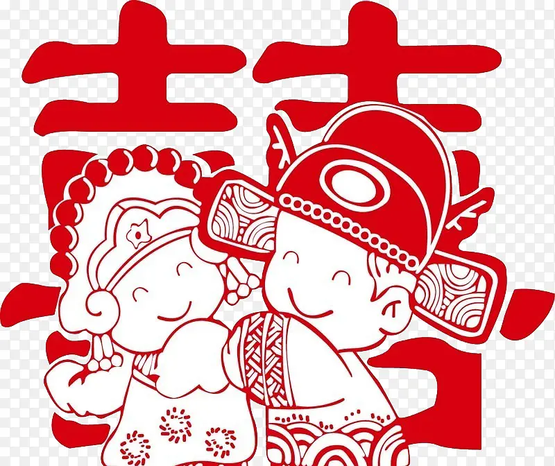 �ŵ����-������