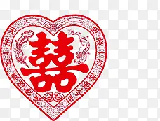 ������Ӱ����ϲ�����-������