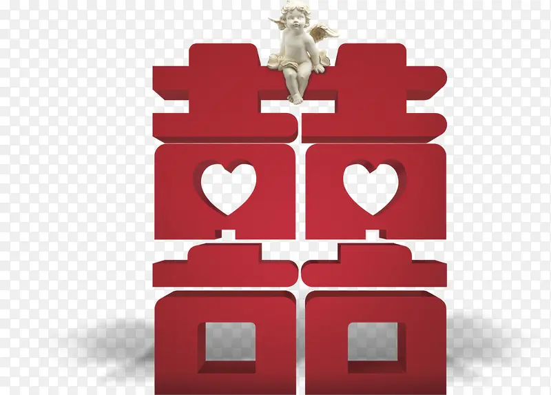 ��ɫ˫ϲ��-������