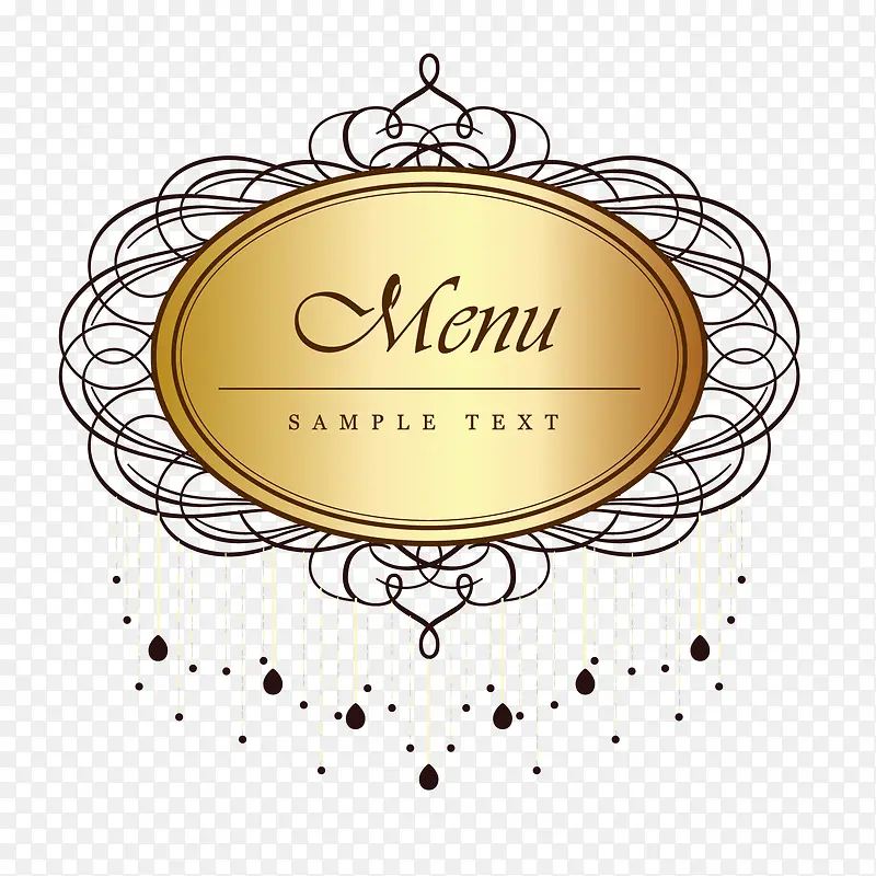 ʸ��ŷʽ�߿�-������