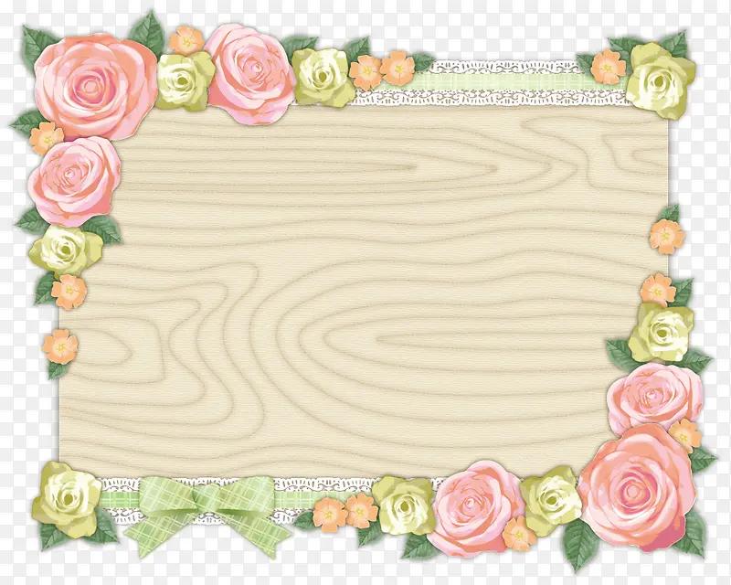 �ֻ�ľ��������õ�廨�߽�-������