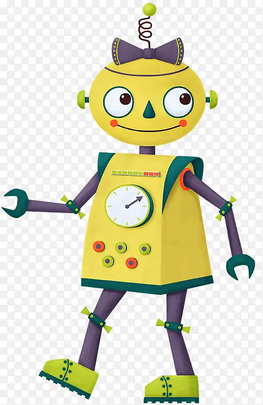 ��ͨ�Ƽ�������װ���ֻ�װ��-������