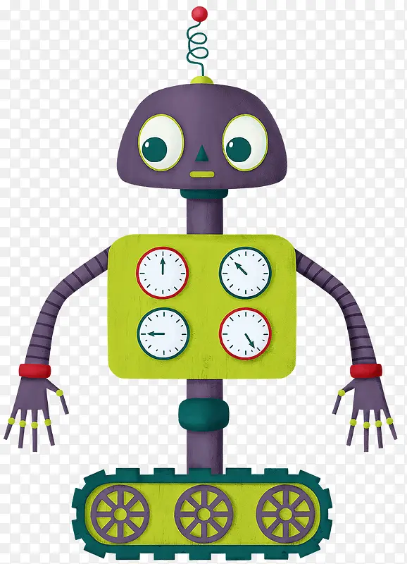 ��ͨ�Ƽ�������װ���ֻ�װ��-������