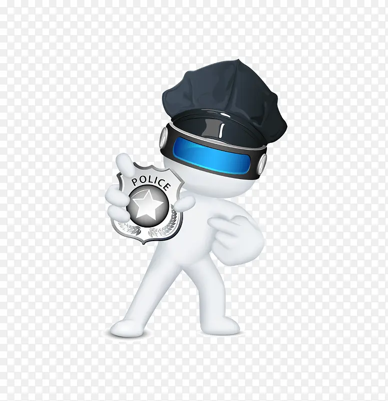 ��ͨ�Ƽ�������װ���ֻ�װ��-������