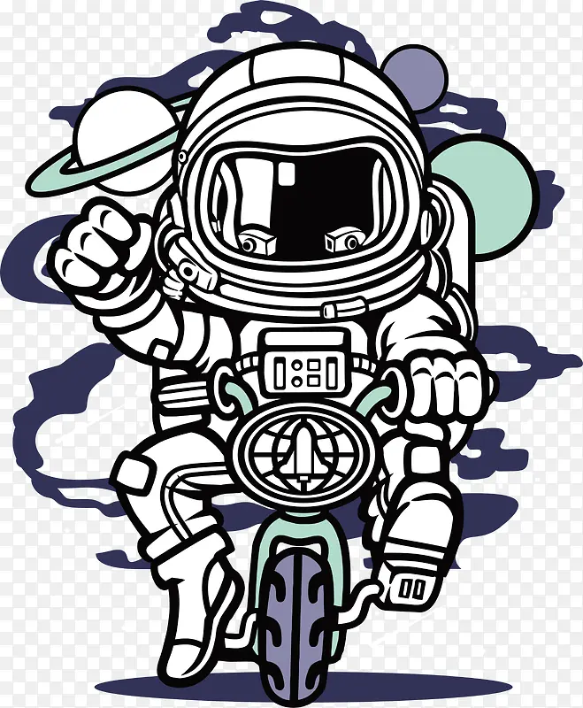 ��ͨ�Ƽ�������װ���ֻ�װ��-������