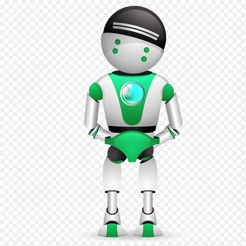 ��ͨ�Ƽ�������װ���ֻ�װ��-������