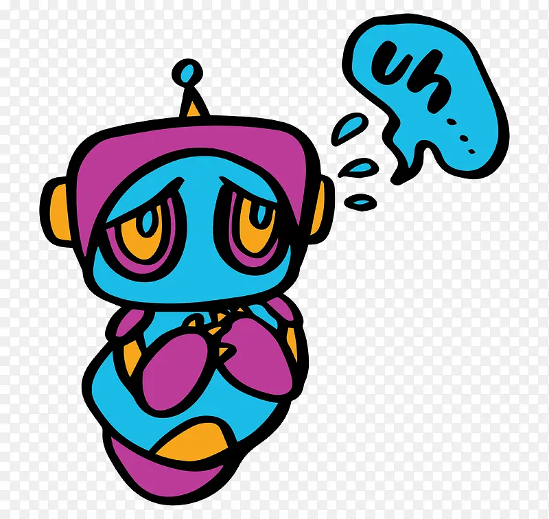 ��ͨ�Ƽ�������װ���ֻ�װ��-������