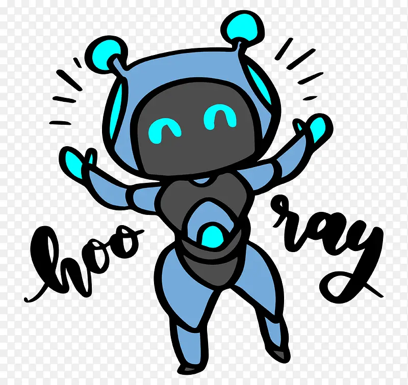 ��ͨ�Ƽ�������װ���ֻ�װ��-������