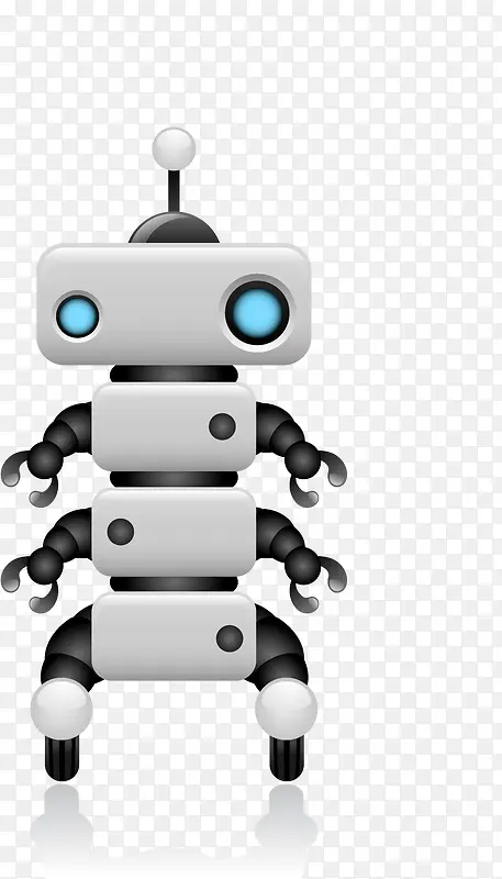 ��ͨ�Ƽ�������װ���ֻ�װ��-������